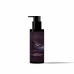 Cыворотка для нормальных, склонных к жирности волос Космическая, (CV) 100 мл