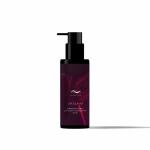 Cыворотка-флюид для сухих и окрашенных волос Звёздная, (CV) 100 мл