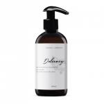 Гель для душа "Delicacy no.4", (СV) 250 мл