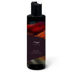 Гель для гигиены тела "БАЛАНС", (CV) 250мл