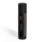 Бальзам для губ "СБЛИЖЕНИЕ", (CV) 5г