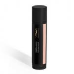 Бальзам для губ "ПИТАНИЕ", (CV) 5г