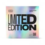 Дрип-пакеты Limited Edition 2025, 12 шт