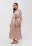 S25-00SS201-L Халат