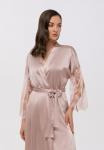 S25-00SS201-L Халат