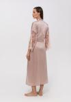 S25-00SS201-L Халат