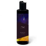 Гель для душа "ЗВЕЗДОПАД", (CV) 250мл