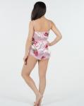 Комбинезон женские DONESS 5604