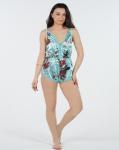 Комбинезон женские DONESS 5603