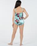 Комбинезон женские DONESS 5603
