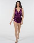 Комбинезон женские DONESS 5602