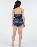 Комбинезон женские DONESS 5600