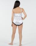 Комбинезон женские DONESS 5500