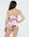Комбинезон женские DONESS 5204