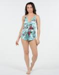 Комбинезон женские DONESS 5203