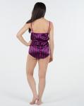 Комбинезон женские DONESS 5202