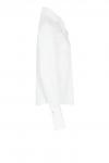 Блуза Elema 2к-803-164 белый