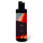 Гель для душа "ИДИЛЛИЯ", 250мл