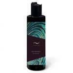 Гель для душа "КРУГОВОРОТ", (CV) 250мл