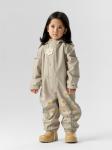Комбинезон детский