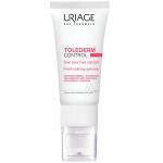УРЬЯЖ ТОЛЕДЕРМ КОНТРОЛЬ УСПОКАИВАЮЩИЙ КРЕМ ДЛЯ КОЖИ КОНТУРА ГЛАЗ Тюбик-помпа 15 мл