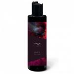 Гель для душа "КОМЕТА", (CV) 250мл