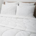 Одеяло 'Sleep Mode' 300 гр, 2,0 спальное, микрофибра, 100% полиэстер