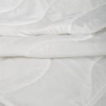 Одеяло 'Sleep Mode' 300 гр, евро, микрофибра, 100% полиэстер ОП