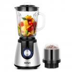Блендер "2 в 1" Kitfort KT-3533