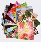 Наволочка поплин 70х70