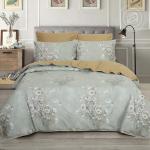 Постельное белье Инес (велюр)