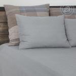 Постельное белье Олаф (велюр)