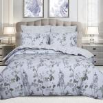 Постельное белье Ариадна (велюр)