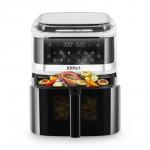 Аэрогриль Kitfort KT-8151