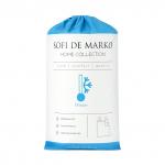 Basic Зима Одеяло 195х215