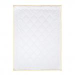 Basic Лето Одеяло 155х215