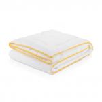 Basic Лето Одеяло 195х215