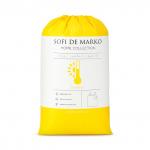 Basic Лето Одеяло 195х215