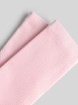 Носки детские Lane розовый