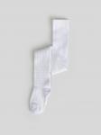 Колготки детские Mari белый