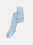 Колготки детские Mari голубой