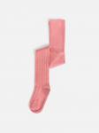 Колготки детские Monik розовый
