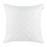 Basic Подушка 70х70