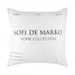 Basic Подушка 70х70