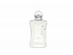 Mini PARFUMS DE MARLY VALAYA EXCLUSIF w