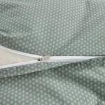 Абердин Комплект постельного белья сатин 7Е