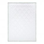 Basic Всесезон Одеяло 155х215