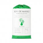 Basic Всесезон Одеяло 155х215