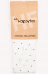 Колготки для девочки Happyfox