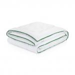 Basic Всесезон Одеяло 195х215